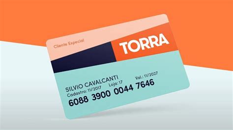 cartão torra torra-1